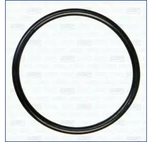 A6УПЛОТНИТЕЛЬНОЕ КОЛЬЦО NISSAN 2213178A00 A6УПЛОТНИТЕЛЬНОЕ КОЛЬЦО NISSAN 2213178A00