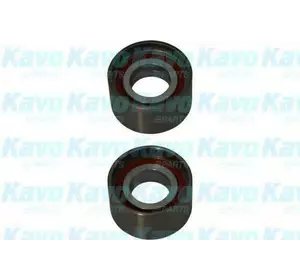 Ролик ремня навесного оборудования NTN GT37029 на MAZDA ATENZA Наклонная задняя часть (GG) Ролик ремня навесного оборудования NTN GT37029 на MAZDA ATENZA Наклонная задняя часть (GG)