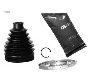 Пыльник шруса GSP 780402 на HYUNDAI i10 (PA) Пыльник шруса GSP 780402 на HYUNDAI i10 (PA)