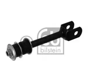 Втулка стабилизатора TOYOTA 4881730010 на TOYOTA PRADO (FZJ1_, UZJ100) Втулка стабилизатора TOYOTA 4881730010 на TOYOTA PRADO (FZJ1_, UZJ100)