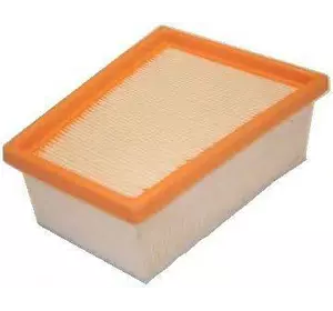 Air filter INTERPARTS IPAP118 на RENAULT KANGOO Rapid (FC0/1_) Air filter INTERPARTS IPAP118 на RENAULT KANGOO Rapid (FC0/1_)