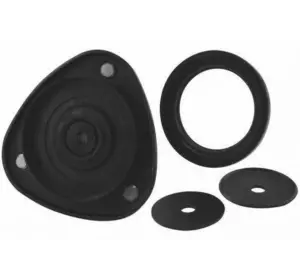 Подшипник амортизатора HONDA 51726SK3003 на HONDA ODYSSEY (RA_) Подшипник амортизатора HONDA 51726SK3003 на HONDA ODYSSEY (RA_)