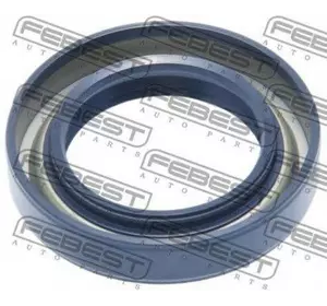 Сальник редуктора TOYOTA 9031138090 на LEXUS RX (GYL1_, GGL15, AGL10) Сальник редуктора TOYOTA 9031138090 на LEXUS RX (GYL1_, GGL15, AGL10)