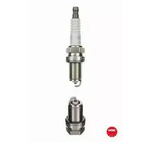 E1СВЕЧА ЗАЖИГАНИЯ NGK BKR6ES11 на NISSAN MAXIMA II седан (J30) E1СВЕЧА ЗАЖИГАНИЯ NGK BKR6ES11 на NISSAN MAXIMA II седан (J30)