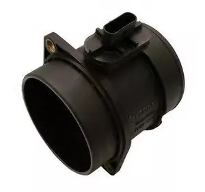 Расходомер воздуха HYUNDAI 281642F000 на KIA SEDONA Mk II (VQ) Расходомер воздуха HYUNDAI 281642F000 на KIA SEDONA Mk II (VQ)