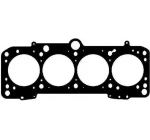A30ПРОКЛАДКА ГБ VICTOR REINZ 612930500 на AUDI 4000 (89, 89Q, 8A, B3) A30ПРОКЛАДКА ГБ VICTOR REINZ 612930500 на AUDI 4000 (89, 89Q, 8A, B3)