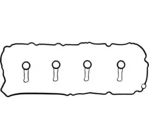 Прокладка головки блока цилиндров BMW 11128511814 на MINI MINI (R56) Прокладка головки блока цилиндров BMW 11128511814 на MINI MINI (R56)