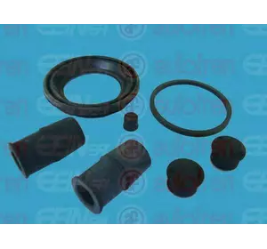 J1РЕМК-Т ГИДРАВЛИКИ AUTOFREN SEINSA D4193 на OPEL KADETT E Наклонная задняя часть (33_, 34_, 43_, 44_) J1РЕМК-Т ГИДРАВЛИКИ AUTOFREN SEINSA D4193 на OPEL KADETT E Наклонная задняя часть (33_, 34_, 43_, 44_)