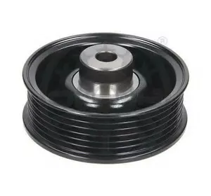 L2РОЛИК KOYO PU108032RR1XY1 на TOYOTA BLADE (NRE15_, ZZE15_, ADE15_, ZRE15_, NDE15_) L2РОЛИК KOYO PU108032RR1XY1 на TOYOTA BLADE (NRE15_, ZZE15_, ADE15_, ZRE15_, NDE15_)