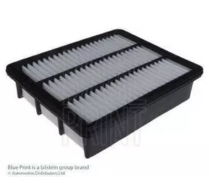 Фильтр воздушный двигателя BLUE PRINT ADM52265 на MAZDA CX-5 (KE, GH) Фильтр воздушный двигателя BLUE PRINT ADM52265 на MAZDA CX-5 (KE, GH)