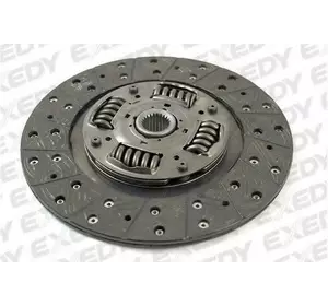Диск сцепления EXEDY MBD059U на MITSUBISHI 3000 GT купе (Z16A) Диск сцепления EXEDY MBD059U на MITSUBISHI 3000 GT купе (Z16A)