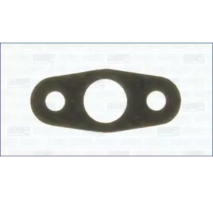 Прокладка свечи зажигания AJUSA 00975500 Прокладка свечи зажигания AJUSA 00975500