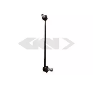 Тяга стабилизатора HYUNDAI 548302T000 Тяга стабилизатора HYUNDAI 548302T000