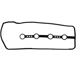 A3МЕЛКАЯ ПРОКЛАДКА TOYOTA 1121328021 на LEXUS HS (ANF10) A3МЕЛКАЯ ПРОКЛАДКА TOYOTA 1121328021 на LEXUS HS (ANF10)