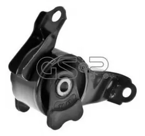 Опора двигателя HONDA 50805SJF981 Опора двигателя HONDA 50805SJF981