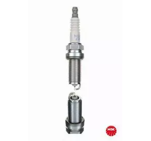 E1СВЕЧА ЗАЖИГАНИЯ NGK ILFR7H на MITSUBISHI CEDIA седан (CS_A, CT0) E1СВЕЧА ЗАЖИГАНИЯ NGK ILFR7H на MITSUBISHI CEDIA седан (CS_A, CT0)