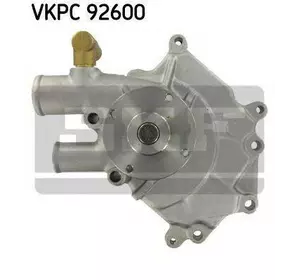 I1ПОМПА NISSAN 21010G81Y5 на NISSAN SERENA (C23M) I1ПОМПА NISSAN 21010G81Y5 на NISSAN SERENA (C23M)