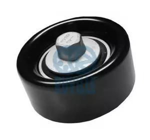 Ролик ремня навесного оборудования HYUNDAI 2528725110 на HYUNDAI NF V (NF) Ролик ремня навесного оборудования HYUNDAI 2528725110 на HYUNDAI NF V (NF)