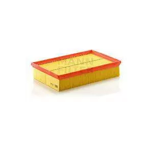 Фильтр воздушный двигателя NISSAN 16546EB300 на NISSAN FRONTIER / NP300 (D40) Фильтр воздушный двигателя NISSAN 16546EB300 на NISSAN FRONTIER / NP300 (D40)