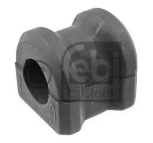 Втулка стабилизатора TOYOTA 4881805070 на TOYOTA AVENSIS седан (T25) Втулка стабилизатора TOYOTA 4881805070 на TOYOTA AVENSIS седан (T25)