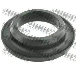 Прокладка пружины резиновая MITSUBISHI 4140A144 на MITSUBISHI DELICA (CV_W) Прокладка пружины резиновая MITSUBISHI 4140A144 на MITSUBISHI DELICA (CV_W)