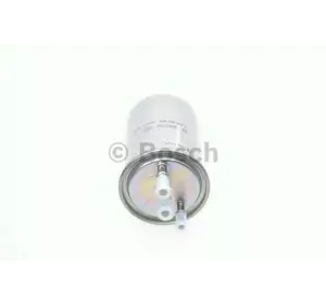 M3ФИЛЬТР ТОПЛИВНЫЙ BOSCH 0450906508 на SSANGYONG KYRON M3ФИЛЬТР ТОПЛИВНЫЙ BOSCH 0450906508 на SSANGYONG KYRON