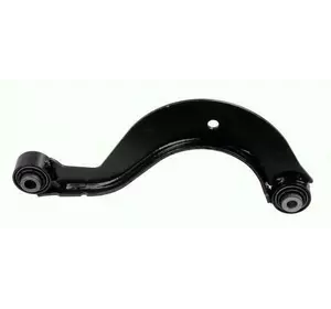 Рычаг передний верхний LEMFORDER 3546301 на VW PASSAT (362) Рычаг передний верхний LEMFORDER 3546301 на VW PASSAT (362)