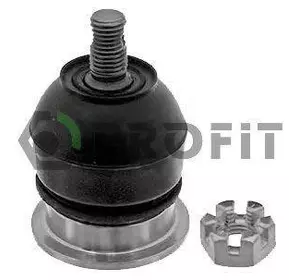 Опора рычага шаровая GMB 01050341 на HONDA CIVIC Mk IV Наклонная задняя часть (EG) Опора рычага шаровая GMB 01050341 на HONDA CIVIC Mk IV Наклонная задняя часть (EG)