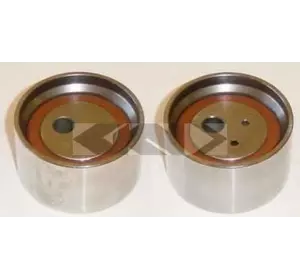 L2РОЛИК KOYO PU106218FRR1D на MITSUBISHI GALANT Mk V седан (E5_A, E7_A, E8_A) L2РОЛИК KOYO PU106218FRR1D на MITSUBISHI GALANT Mk V седан (E5_A, E7_A, E8_A)