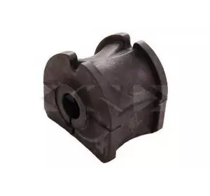 Втулка стабилизатора RENAULT 562300111R Втулка стабилизатора RENAULT 562300111R