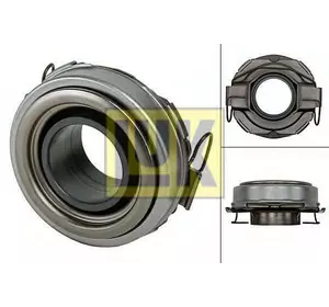 Подшипник сцепления выжимной TOYOTA 3123060170 на TOYOTA LAND CRUISER - BUNDERA (PZJ7_, KZJ7_, HZJ7_, BJ7_, LJ7_, RJ7 Подшипник сцепления выжимной TOYOTA 3123060170 на TOYOTA LAND CRUISER - BUNDERA (PZJ7_, KZJ7_, HZJ7_, BJ7_, LJ7_, RJ7