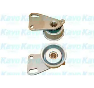 L2РОЛИК NSK 52TB011B06A на SUBARU LEONE   (AB) L2РОЛИК NSK 52TB011B06A на SUBARU LEONE   (AB)