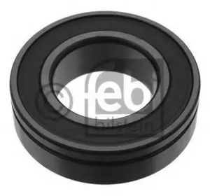 Подшипник карданного вала подвесной FEBI BILSTEIN 01796 на OPEL OMEGA A (16_, 17_, 19_) Подшипник карданного вала подвесной FEBI BILSTEIN 01796 на OPEL OMEGA A (16_, 17_, 19_)