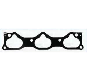 Прокладка выпускного коллектора HONDA 17065RYEA01 на HONDA LEGEND IV (KB_) Прокладка выпускного коллектора HONDA 17065RYEA01 на HONDA LEGEND IV (KB_)