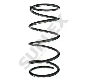 Пружина амортизатора MITSUBISHI 4140A091 на MITSUBISHI NATIVA II (KH_, KG_) Пружина амортизатора MITSUBISHI 4140A091 на MITSUBISHI NATIVA II (KH_, KG_)