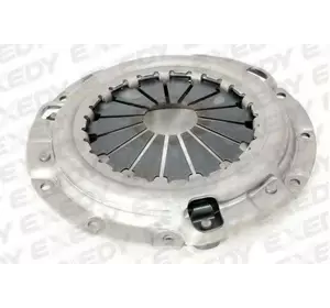 Корзина сцепления EXEDY HYC745 на KIA SORENTO I (JC) Корзина сцепления EXEDY HYC745 на KIA SORENTO I (JC)