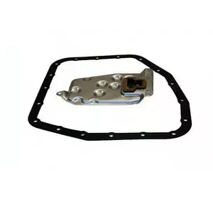Фильтр акпп TOYOTA 3533012040 на TOYOTA AVENSIS седан (T25) Фильтр акпп TOYOTA 3533012040 на TOYOTA AVENSIS седан (T25)