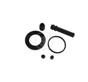 J1РЕМК-Т ГИДРАВЛИКИ AUTOFREN SEINSA D4420 на TOYOTA LAND CRUISER PRADO (KDJ15_, GRJ15_) J1РЕМК-Т ГИДРАВЛИКИ AUTOFREN SEINSA D4420 на TOYOTA LAND CRUISER PRADO (KDJ15_, GRJ15_)