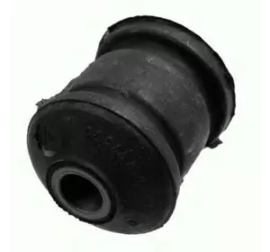 W4ХОДОВАЯ LEMFORDER 1222801 на OPEL VECTRA A Наклонная задняя часть (88_, 89_) W4ХОДОВАЯ LEMFORDER 1222801 на OPEL VECTRA A Наклонная задняя часть (88_, 89_)