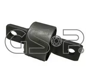 Сайлентблок GSP 517771 Сайлентблок GSP 517771