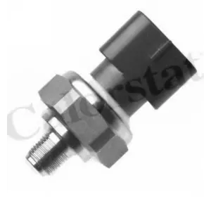 Датчик уровня масла двигателя TOYOTA 8352060060 на TOYOTA RACTIS (NLP12_, NCP12_, NSP12_) Датчик уровня масла двигателя TOYOTA 8352060060 на TOYOTA RACTIS (NLP12_, NCP12_, NSP12_)