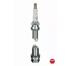 E1СВЕЧА ЗАЖИГАНИЯ NGK BCPR6ES на FORD GRANADA I (GAE, GGE) E1СВЕЧА ЗАЖИГАНИЯ NGK BCPR6ES на FORD GRANADA I (GAE, GGE)