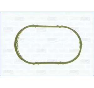 Прокладка впускного коллектора AJUSA 13141100 на RENAULT KANGOO Rapid (FC0/1_) Прокладка впускного коллектора AJUSA 13141100 на RENAULT KANGOO Rapid (FC0/1_)