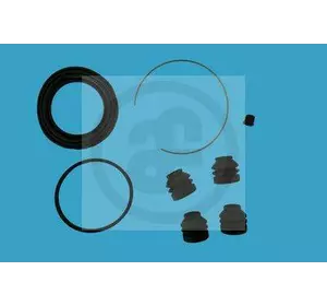 J1РЕМК-Т ГИДРАВЛИКИ AUTOFREN SEINSA D4299 на TOYOTA QUANTUM III автобус (LH1_, RZH1_) J1РЕМК-Т ГИДРАВЛИКИ AUTOFREN SEINSA D4299 на TOYOTA QUANTUM III автобус (LH1_, RZH1_)