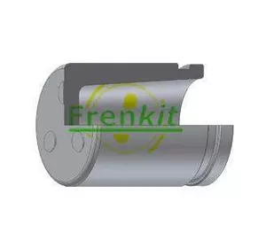 J232ПОРШЕНЬ СУППОРТА FRENKIT P384602 на MITSUBISHI GALANT Mk V седан (E5_A, E7_A, E8_A) J232ПОРШЕНЬ СУППОРТА FRENKIT P384602 на MITSUBISHI GALANT Mk V седан (E5_A, E7_A, E8_A)