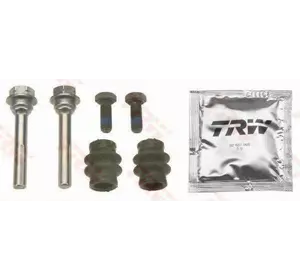 Втулка направляющая тормозного суппорта TRW ST1499 Втулка направляющая тормозного суппорта TRW ST1499