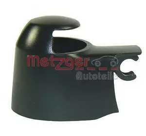 Колпачок рычага стеклоочистителя лобового стекла VAG 6Q6955435D на VW PASSAT Variant (365) Колпачок рычага стеклоочистителя лобового стекла VAG 6Q6955435D на VW PASSAT Variant (365)