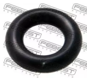 Кольцо уплотнительное MITSUBISHI 1465A094 на MITSUBISHI OUTLANDER II (CW_W, ZG, ZH) Кольцо уплотнительное MITSUBISHI 1465A094 на MITSUBISHI OUTLANDER II (CW_W, ZG, ZH)