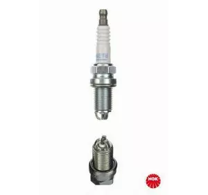 E1СВЕЧА ЗАЖИГАНИЯ NGK BKUR6ETB на ALFA ROMEO 147 (937) E1СВЕЧА ЗАЖИГАНИЯ NGK BKUR6ETB на ALFA ROMEO 147 (937)
