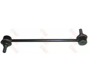 Тяга стабилизатора 555 SL3750 на TOYOTA ESTIMA (MCR3_, ACR3_, CLR3_) Тяга стабилизатора 555 SL3750 на TOYOTA ESTIMA (MCR3_, ACR3_, CLR3_)